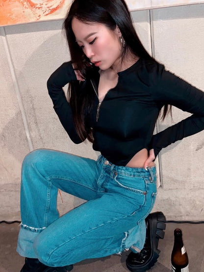 HALU
