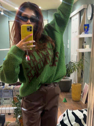 미사키