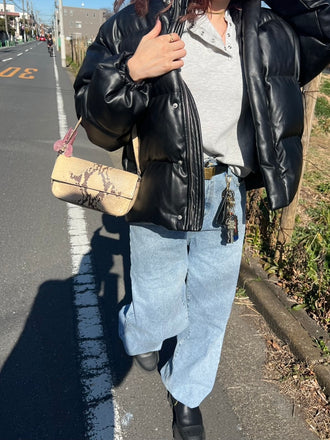 Misaki