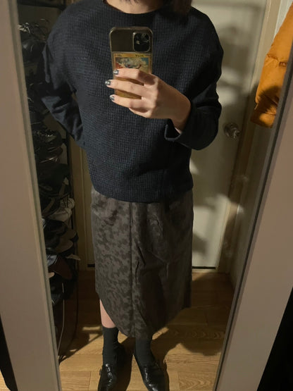 하나