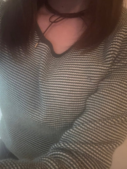 Meina