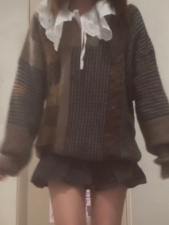 Meina
