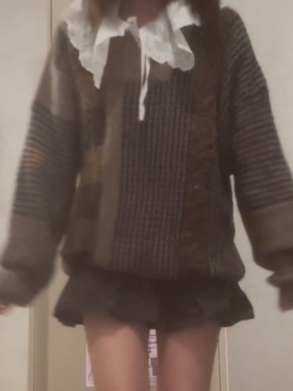Meina