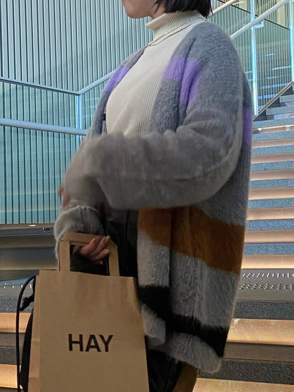 Chipi
