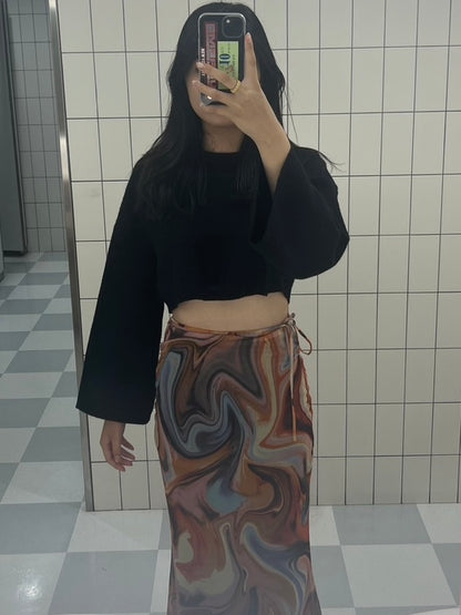 沙夏