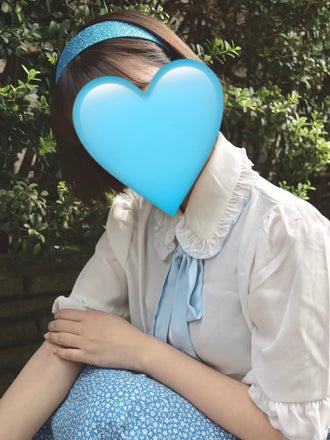 Inoishii