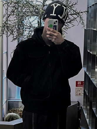 Se1G°°°