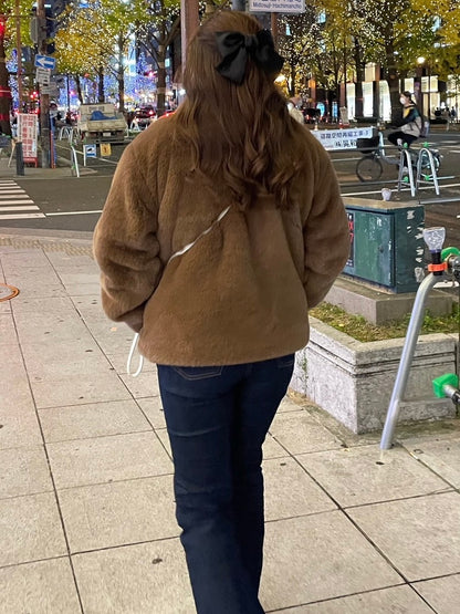 ココネ