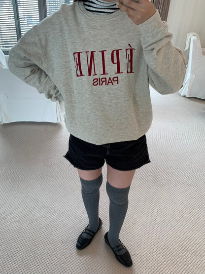 ココネ