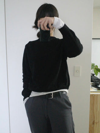 manami