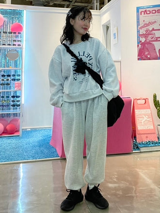 리옹