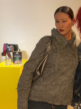 날씨