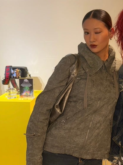 날씨