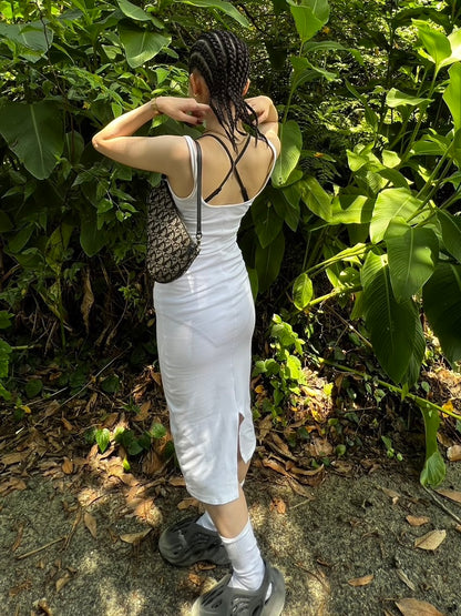 루나
