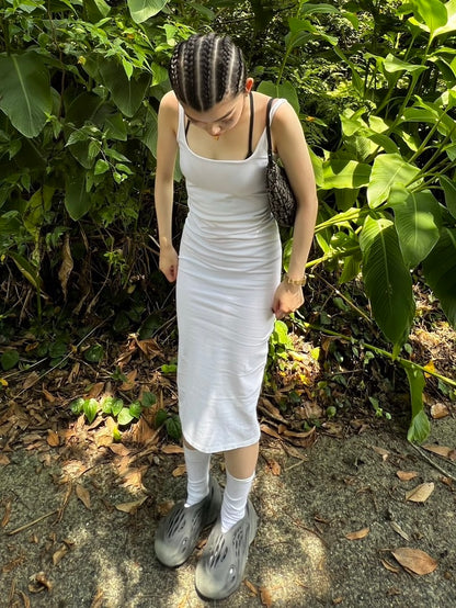 루나