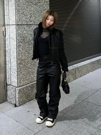 루나