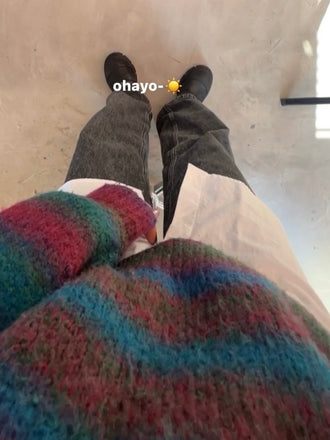 wochan