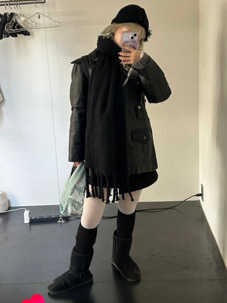 AYAKA