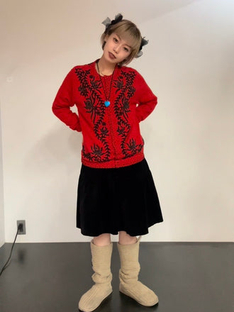 AYAKA