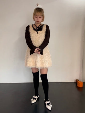 AYAKA