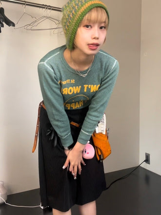 AYAKA
