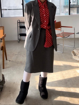 AYAKA