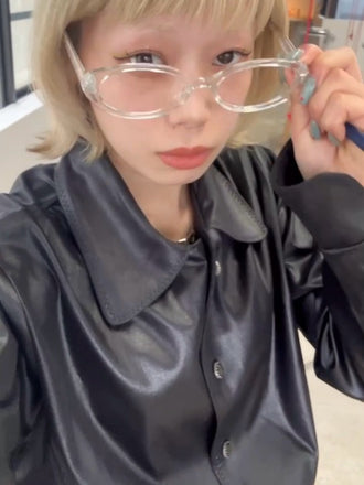 AYAKA
