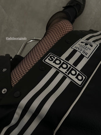 sim