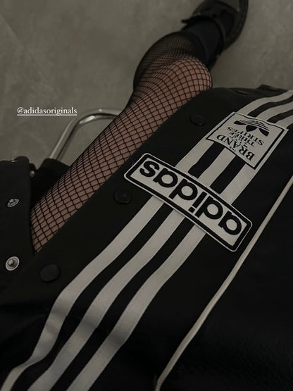 sim