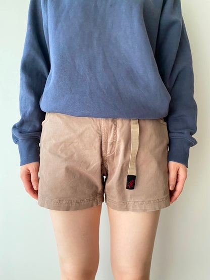 夏実