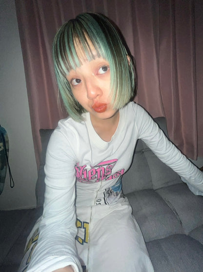 suzune