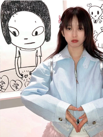 노키
