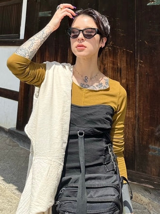 อารมณ์ไม่ดี