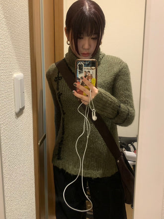 Momone