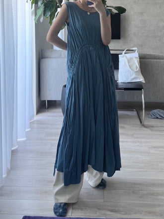 miyu