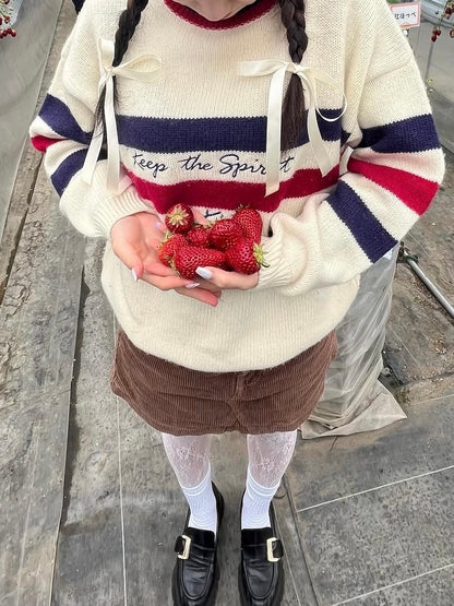 Hiyori