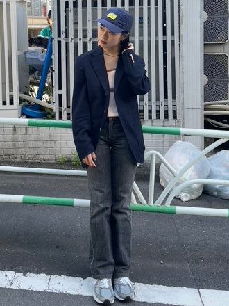 Takako