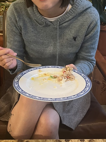 スー
