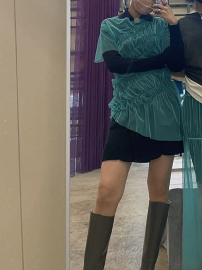 메그