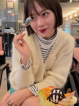 메그
