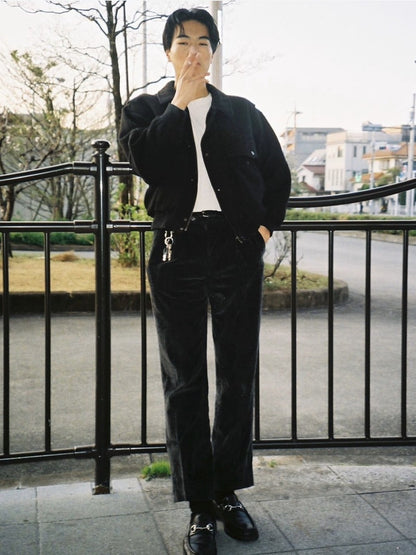 Yuto