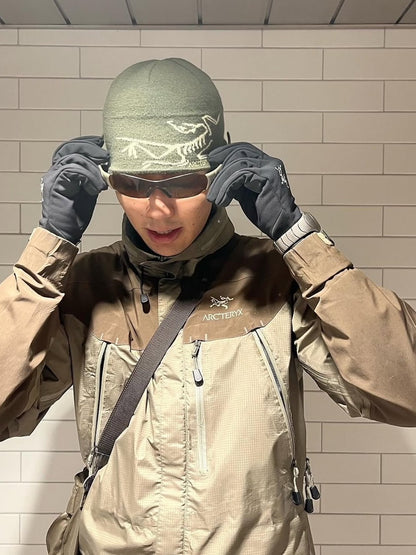 Yuto