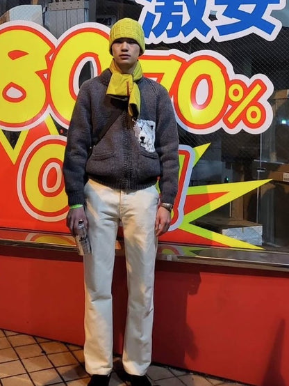 Yuto