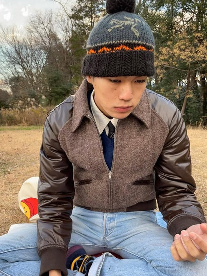 Yuto