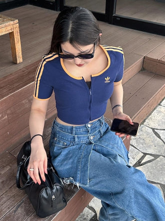 나오