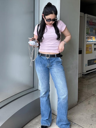 Nao