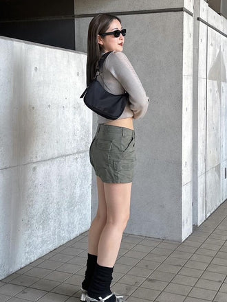 Nao