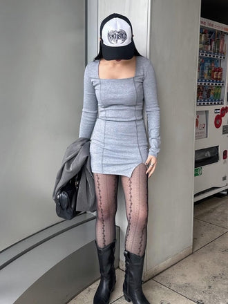 Nao
