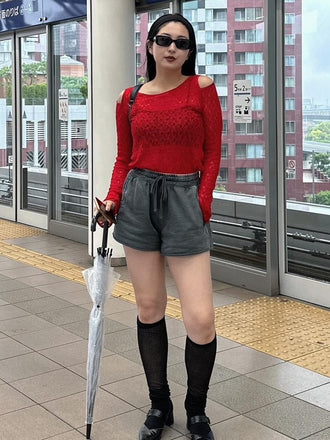 나오