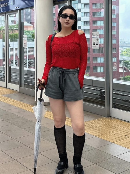 Nao